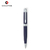 Sheaffer 金屬筆