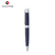 Sheaffer 金屬筆