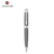 Sheaffer 金屬筆