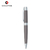 Sheaffer 金屬筆