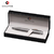 Sheaffer 金屬筆