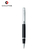 Sheaffer 金屬筆