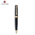 Sheaffer 金屬筆