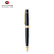 Sheaffer 金屬筆