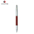 Sheaffer 金屬筆