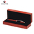 Sheaffer 金屬筆