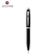 Sheaffer 金屬筆
