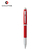 Sheaffer 金屬筆