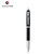 Sheaffer 金屬筆
