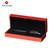 Sheaffer 金屬筆