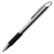 金屬禮品筆