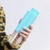 550ML隨手杯
