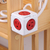 Powercube魔術方塊延長線