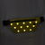 LED發光腰包