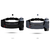 多功能跑步腰包
