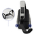 單肩斜挎包