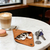 收納鑰匙散紙包