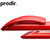 Prodir DS3.1 廣告筆