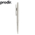 Prodir DS5 廣告筆