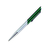 金屬按動筆