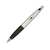 塑膠原子筆