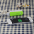 可攜式移動電源
