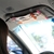 汽車收納袋