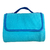 搖粒絨毛毯