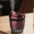 金屬咖啡杯加濕器