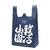 不織布袋