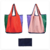 環保購物袋