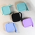 矽膠收納包