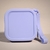 矽膠收納包