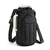 旅行斜跨Travel Crossbody Water Bottle Bag水杯包