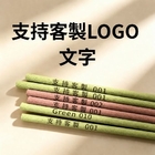 禮品訂造線香香薰可訂製紀念品