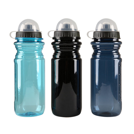 700ML 運動水樽