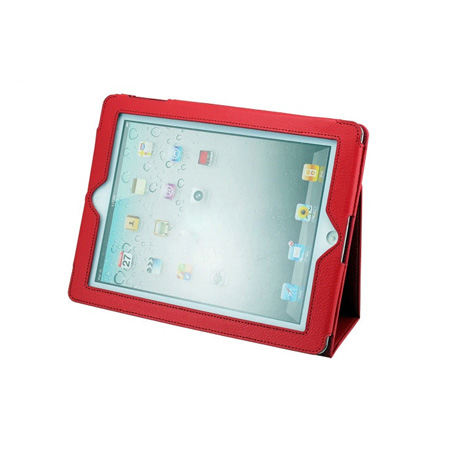 iPad皮套