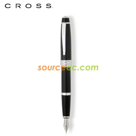 Cross 金屬筆