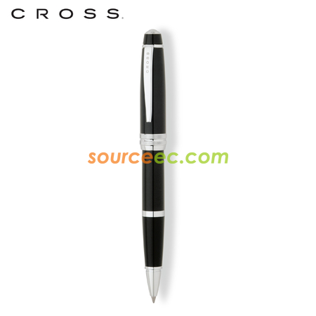Cross 金屬筆