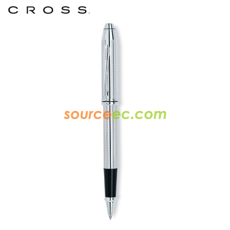 Cross 金屬筆
