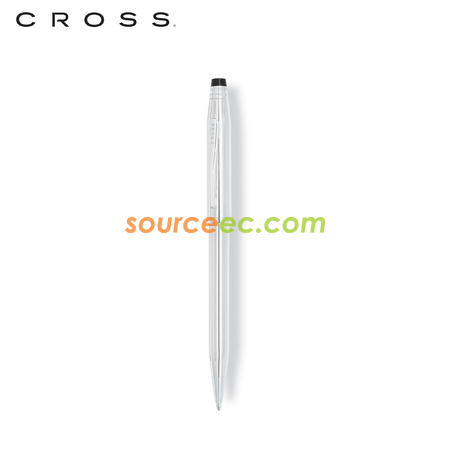 Cross 金屬筆