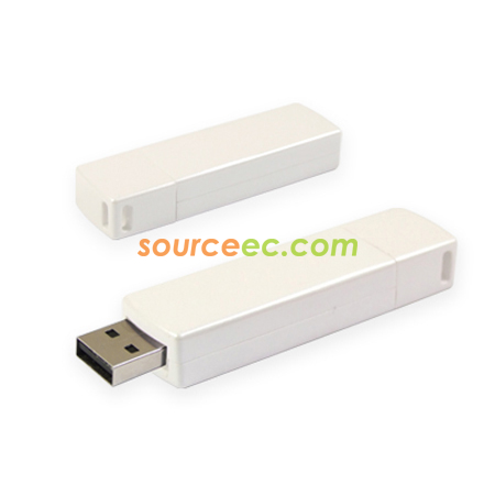 USB手指