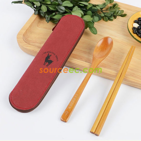 韓國風餐具禮品