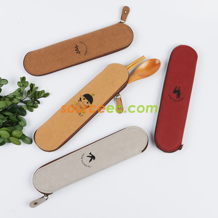 韓國風餐具禮品