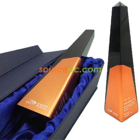 禮品