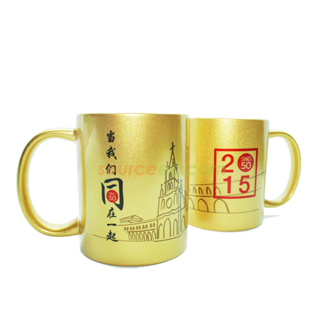 禮品