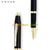 Cross 金屬筆