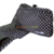 收納袋