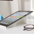 iPad iPhone 支架