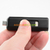 兩用USB